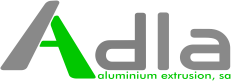 Adla Aluminium